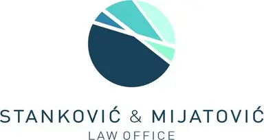 ZAK Stanković Mijatović