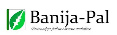 DOO BANIJA - PAL TEMERIN