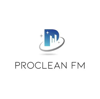 Proclean Facility Management d.o.o. Beograd