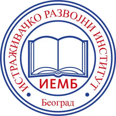 Istraživačko razvojni institut IEMB Beograd