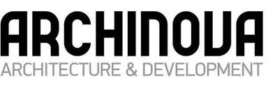 Archinova Architecture