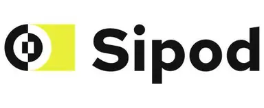 Sipod DOO