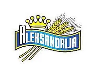 Aleksandrija Fruška gora