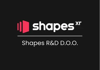 Shapes R&D d.o.o.