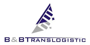B&B Translogistic d.o.o.