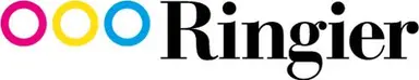Ringier Serbia doo