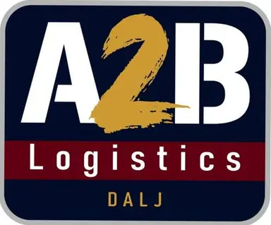 A2B Logistics j.d.o.o.