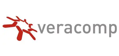 Veracomp d.o.o.