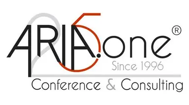 Aria.One Conference & Consulting