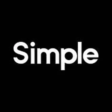 Simple