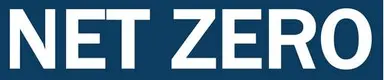 NET ZERO