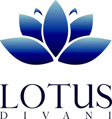Lotus Divani doo
