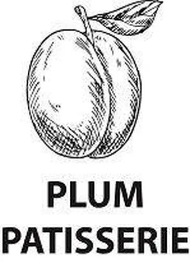 Plum Patisserie