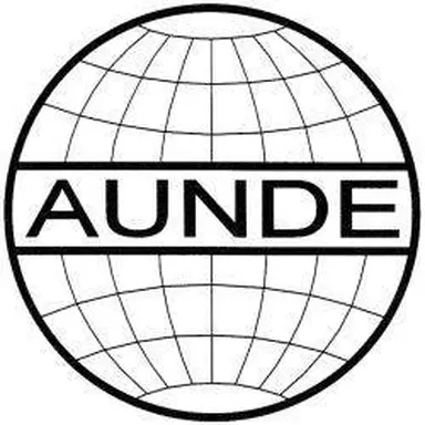 AUNDE SRB DOO KOCINO SELO
