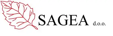 SAGEA DOO