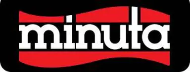 SZTUR MINUTA