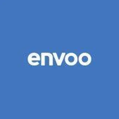 Envoo