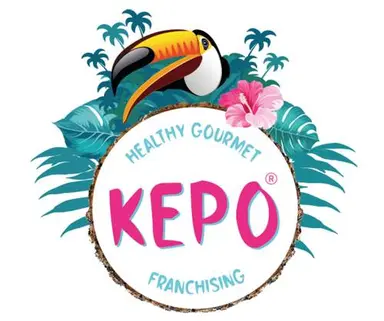 Kepo World d.o.o.