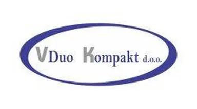 VDuokompakt doo