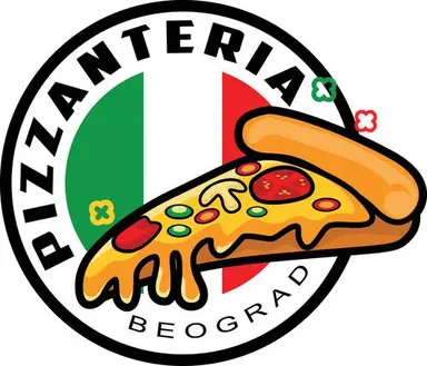 Pizzanteria D o o