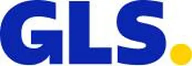 General Logistics Systems d.o.o. Beograd