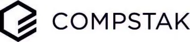 CompStak