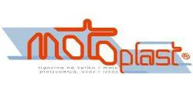 MOTO-PLAST DOO