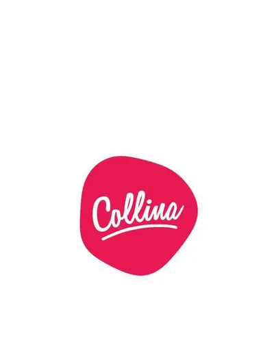 Sweet Collina d.o.o. Beograd