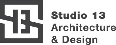 Projektni biro Studio 13
