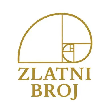 DRAGAN NIKOLIĆ PR AGENCIJA ZA KNJIGOVODSTVO I RAČUNOVODSTVO ZLATNI BROJ NOVI SAD