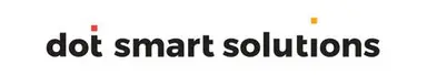 Dot Smart Solutions