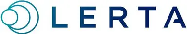 Lerta