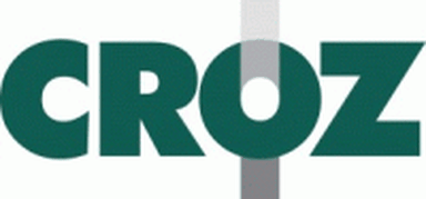 CROZ DOO