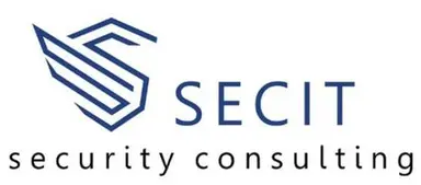 SECIT SECURITY DOO