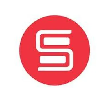Servers.com