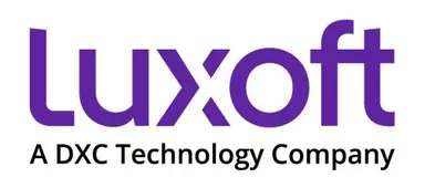 Luxoft Srbija