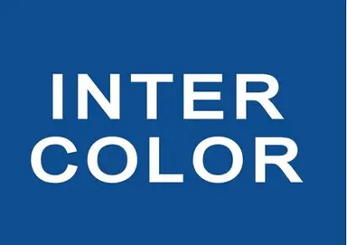 Intercolor doo