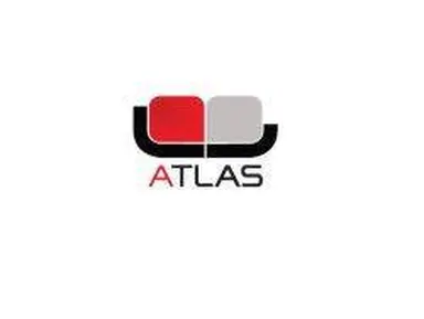 Atlas d.o.o. Sevojno