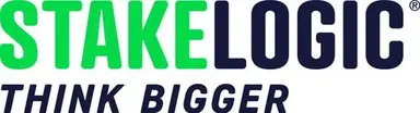 Stakelogic