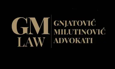 GM Law advokati