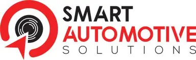 SMART AUTOMOTIVE SOLUTIONS DOO