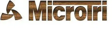 MicroTri d.o.o.