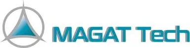 MAGAT Tech d.o.o.