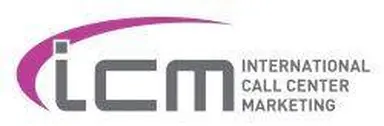International Call Center Marketing