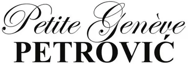 Petite Geneve Petrović d.o.o.