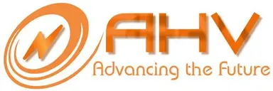 Advanced High Voltage doo