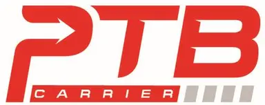 PTB CARRIER INC