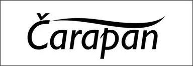 Čarapanko-SRB d.o.o.