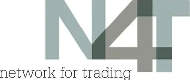 Network for Trading d.o.o.