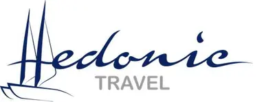 Hedonic Travel